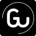 Logo Geb&auml;udereinigung Schikora