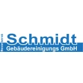 Geb&auml;udereinigung Schmidt GmbH L&uuml;gde