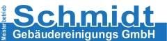 Geb&auml;udereinigung Schmidt GmbH L&uuml;gde