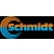 Logo Geb&auml;udereinigung Schmidt