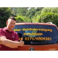 Wir bieten ihnen Glasreinigung, B&uuml;roreinigung, Grundreinigung, Unterhaltshilfe,
