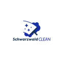 Geb&auml;udereinigung Schwarzwaldclean Offenburg