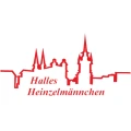 Geb&auml;udereinigung & Service Demmler Halle