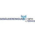 Geb&auml;udereinigung Service Sofyi Schwerin