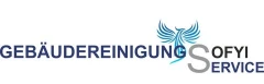 Geb&auml;udereinigung Service Sofyi Schwerin