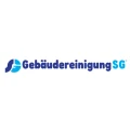 Geb&auml;udereinigung SG Viernheim
