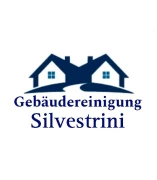 Gebäudereinigung Silvestrini Gemünden, Felda