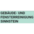 Geb&auml;udereinigung Sinnstein Murrhardt