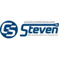 Geb&auml;udereinigung-Steven Essen