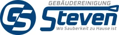 Geb&auml;udereinigung-Steven Essen