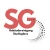 Logo Gebäudereinigung Studioglanz