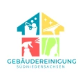 Geb&auml;udereinigung S&uuml;dniedersachsen N&ouml;rten-Hardenberg