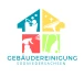 Logo Gebäudereinigung Südniedersachsen