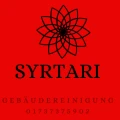 Geb&auml;udereinigung Syrtari Hameln