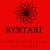 Logo Gebäudereinigung Syrtari