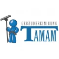 Geb&auml;udereinigung TAMAM Niederkassel