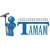 Logo Gebäudereinigung TAMAM