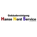Geb&auml;udereinigung & Tatortreinigung Hanse Nord Service Bad Schwartau