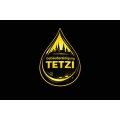 Geb&auml;udereinigung Tetzi L&uuml;beck