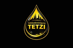 Geb&auml;udereinigung Tetzi L&uuml;beck