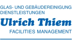 Gebäudereinigung Thiem GmbH Düsseldorf