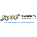 Geb&auml;udereinigung TIP TOP Veitsbronn