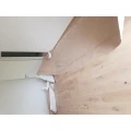 Geb&auml;udereinigung & Transport Asenov Vogtareuth