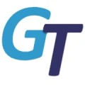 Logo Geb&auml;udereinigung Trazza