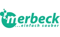 Gebäudereinigung u. Dienstleistungen Merbeck Chemnitz