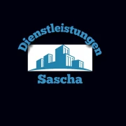 Gebäudereinigung &amp; Umzüge Dienstleistungen Sascha