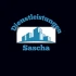 Logo Gebäudereinigung Umzüge Dienstleistungen Sascha Umzüge