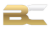 Logo Gebäudereinigung und Dienstleistungen BC