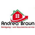 Geb&auml;udereinigung und Hausmeisterservice Andrea Braun Friedrichsthal
