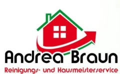 Gebäudereinigung und Hausmeisterservice Andrea Braun Friedrichsthal