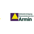 Geb&auml;udereinigung und Hausmeisterservice Armin Bochum