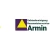 Logo Gebäudereinigung und Hausmeisterservice Armin