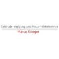 Geb&auml;udereinigung und Hausmeisterservice Marco Krieger K&ouml;ln