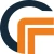 Logo Gebäudereinigung und Service Förderer