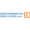 Geb&auml;udereinigung Ursula Klein GmbH Niedernberg