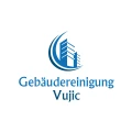 Geb&auml;udereinigung Vujic Karlsruhe
