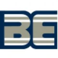 Logo Gebäudereinigung Berg GmbH
