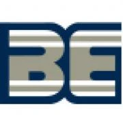 Logo Gebäudereinigung Berg GmbH