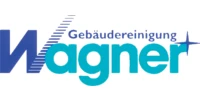 Gebäudereinigung Wagner Heinz e.K. Ansbach