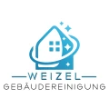 Geb&auml;udereinigung Weizel Ochsenfurt