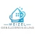 Logo Gebäudereinigung Weizel