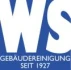 Logo Geb&auml;udereinigung Werner Scheene GmbH