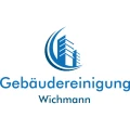 Geb&auml;udereinigung Wichmann Berlin