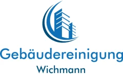 Gebäudereinigung Wichmann Berlin