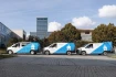 Logo Gebäudereinigung Willich I Can Facility Services GmbH & Co. KG