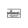 Geb&auml;udereinigung Wimmel GmbH & Co. KG Vellmar